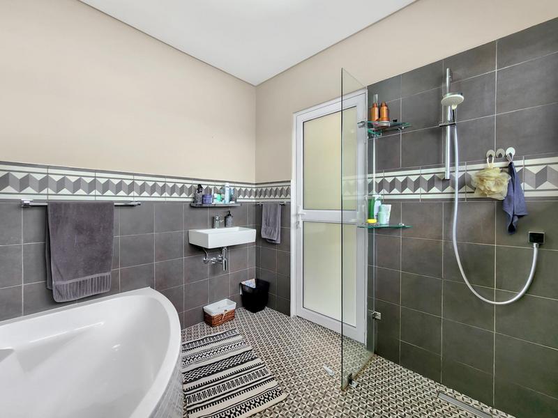 2 Bedroom Property for Sale in Salt River Western Cape
